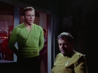 Filename=ariane179254_StarTrek_2x06_TheDoomsdayMachine_0812.jpg
Filesize=115KiB
Dimensions=1440x1080
Date added=Jun 22, 2015 ariane179254_StarTrek_2x06_TheDoomsdayMachine_0812.jpg