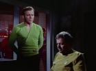 Filename=ariane179254_StarTrek_2x06_TheDoomsdayMachine_0813.jpg
Filesize=107KiB
Dimensions=1440x1080
Date added=Jun 22, 2015 ariane179254_StarTrek_2x06_TheDoomsdayMachine_0813.jpg
