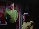 Filename=ariane179254_StarTrek_2x06_TheDoomsdayMachine_0814.jpg
Filesize=113KiB
Dimensions=1440x1080
Date added=Jun 22, 2015 ariane179254_StarTrek_2x06_TheDoomsdayMachine_0814.jpg