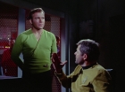 Filename=ariane179254_StarTrek_2x06_TheDoomsdayMachine_0817.jpg
Filesize=109KiB
Dimensions=1440x1080
Date added=Jun 22, 2015 ariane179254_StarTrek_2x06_TheDoomsdayMachine_0817.jpg