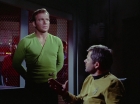 Filename=ariane179254_StarTrek_2x06_TheDoomsdayMachine_0819.jpg
Filesize=110KiB
Dimensions=1440x1080
Date added=Jun 22, 2015 ariane179254_StarTrek_2x06_TheDoomsdayMachine_0819.jpg