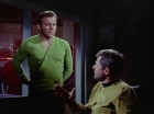 Filename=ariane179254_StarTrek_2x06_TheDoomsdayMachine_0820.jpg
Filesize=117KiB
Dimensions=1440x1080
Date added=Jun 22, 2015 ariane179254_StarTrek_2x06_TheDoomsdayMachine_0820.jpg