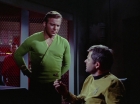 Filename=ariane179254_StarTrek_2x06_TheDoomsdayMachine_0821.jpg
Filesize=110KiB
Dimensions=1440x1080
Date added=Jun 22, 2015 ariane179254_StarTrek_2x06_TheDoomsdayMachine_0821.jpg
