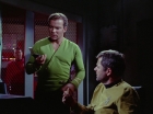 Filename=ariane179254_StarTrek_2x06_TheDoomsdayMachine_0822.jpg
Filesize=120KiB
Dimensions=1440x1080
Date added=Jun 22, 2015 ariane179254_StarTrek_2x06_TheDoomsdayMachine_0822.jpg