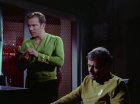 Filename=ariane179254_StarTrek_2x06_TheDoomsdayMachine_0823.jpg
Filesize=116KiB
Dimensions=1440x1080
Date added=Jun 22, 2015 ariane179254_StarTrek_2x06_TheDoomsdayMachine_0823.jpg