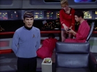 Filename=ariane179254_StarTrek_2x06_TheDoomsdayMachine_0826.jpg
Filesize=123KiB
Dimensions=1440x1080
Date added=Jun 22, 2015 ariane179254_StarTrek_2x06_TheDoomsdayMachine_0826.jpg