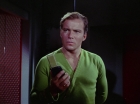Filename=ariane179254_StarTrek_2x06_TheDoomsdayMachine_0829.jpg
Filesize=108KiB
Dimensions=1440x1080
Date added=Jun 22, 2015 ariane179254_StarTrek_2x06_TheDoomsdayMachine_0829.jpg