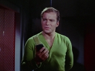 Filename=ariane179254_StarTrek_2x06_TheDoomsdayMachine_0831.jpg
Filesize=112KiB
Dimensions=1440x1080
Date added=Jun 22, 2015 ariane179254_StarTrek_2x06_TheDoomsdayMachine_0831.jpg