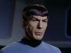 Filename=ariane179254_StarTrek_2x06_TheDoomsdayMachine_0833.jpg
Filesize=93KiB
Dimensions=1440x1080
Date added=Jun 22, 2015 ariane179254_StarTrek_2x06_TheDoomsdayMachine_0833.jpg