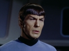 Filename=ariane179254_StarTrek_2x06_TheDoomsdayMachine_0841.jpg
Filesize=92KiB
Dimensions=1440x1080
Date added=Jun 22, 2015 ariane179254_StarTrek_2x06_TheDoomsdayMachine_0841.jpg