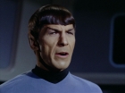Filename=ariane179254_StarTrek_2x06_TheDoomsdayMachine_0842.jpg
Filesize=82KiB
Dimensions=1440x1080
Date added=Jun 22, 2015 ariane179254_StarTrek_2x06_TheDoomsdayMachine_0842.jpg