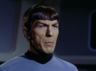 Filename=ariane179254_StarTrek_2x06_TheDoomsdayMachine_0844.jpg
Filesize=85KiB
Dimensions=1440x1080
Date added=Jun 22, 2015 ariane179254_StarTrek_2x06_TheDoomsdayMachine_0844.jpg