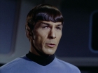 Filename=ariane179254_StarTrek_2x06_TheDoomsdayMachine_0848.jpg
Filesize=87KiB
Dimensions=1440x1080
Date added=Jun 22, 2015 ariane179254_StarTrek_2x06_TheDoomsdayMachine_0848.jpg