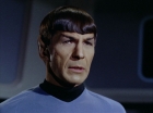 Filename=ariane179254_StarTrek_2x06_TheDoomsdayMachine_0849.jpg
Filesize=93KiB
Dimensions=1440x1080
Date added=Jun 22, 2015 ariane179254_StarTrek_2x06_TheDoomsdayMachine_0849.jpg