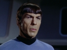 Filename=ariane179254_StarTrek_2x06_TheDoomsdayMachine_0853.jpg
Filesize=91KiB
Dimensions=1440x1080
Date added=Jun 22, 2015 ariane179254_StarTrek_2x06_TheDoomsdayMachine_0853.jpg