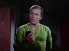 Filename=ariane179254_StarTrek_2x06_TheDoomsdayMachine_0855.jpg
Filesize=108KiB
Dimensions=1440x1080
Date added=Jun 22, 2015 ariane179254_StarTrek_2x06_TheDoomsdayMachine_0855.jpg