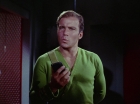Filename=ariane179254_StarTrek_2x06_TheDoomsdayMachine_0856.jpg
Filesize=102KiB
Dimensions=1440x1080
Date added=Jun 22, 2015 ariane179254_StarTrek_2x06_TheDoomsdayMachine_0856.jpg