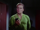 Filename=ariane179254_StarTrek_2x06_TheDoomsdayMachine_0858.jpg
Filesize=105KiB
Dimensions=1440x1080
Date added=Jun 22, 2015 ariane179254_StarTrek_2x06_TheDoomsdayMachine_0858.jpg