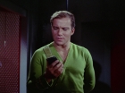 Filename=ariane179254_StarTrek_2x06_TheDoomsdayMachine_0861.jpg
Filesize=110KiB
Dimensions=1440x1080
Date added=Jun 22, 2015 ariane179254_StarTrek_2x06_TheDoomsdayMachine_0861.jpg