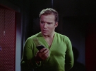 Filename=ariane179254_StarTrek_2x06_TheDoomsdayMachine_0863.jpg
Filesize=110KiB
Dimensions=1440x1080
Date added=Jun 22, 2015 ariane179254_StarTrek_2x06_TheDoomsdayMachine_0863.jpg