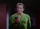 Filename=ariane179254_StarTrek_2x06_TheDoomsdayMachine_0864.jpg
Filesize=104KiB
Dimensions=1440x1080
Date added=Jun 22, 2015 ariane179254_StarTrek_2x06_TheDoomsdayMachine_0864.jpg