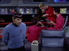 Filename=ariane179254_StarTrek_2x06_TheDoomsdayMachine_0868.jpg
Filesize=133KiB
Dimensions=1440x1080
Date added=Jun 22, 2015 ariane179254_StarTrek_2x06_TheDoomsdayMachine_0868.jpg