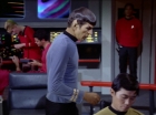 Filename=ariane179254_StarTrek_2x06_TheDoomsdayMachine_0870.jpg
Filesize=116KiB
Dimensions=1440x1080
Date added=Jun 22, 2015 ariane179254_StarTrek_2x06_TheDoomsdayMachine_0870.jpg