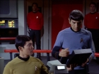 Filename=ariane179254_StarTrek_2x06_TheDoomsdayMachine_0872.jpg
Filesize=107KiB
Dimensions=1440x1080
Date added=Jun 22, 2015 ariane179254_StarTrek_2x06_TheDoomsdayMachine_0872.jpg