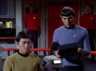 Filename=ariane179254_StarTrek_2x06_TheDoomsdayMachine_0873.jpg
Filesize=104KiB
Dimensions=1440x1080
Date added=Jun 22, 2015 ariane179254_StarTrek_2x06_TheDoomsdayMachine_0873.jpg
