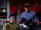 Filename=ariane179254_StarTrek_2x06_TheDoomsdayMachine_0874.jpg
Filesize=112KiB
Dimensions=1440x1080
Date added=Jun 22, 2015 ariane179254_StarTrek_2x06_TheDoomsdayMachine_0874.jpg