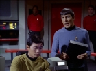 Filename=ariane179254_StarTrek_2x06_TheDoomsdayMachine_0877.jpg
Filesize=107KiB
Dimensions=1440x1080
Date added=Jun 22, 2015 ariane179254_StarTrek_2x06_TheDoomsdayMachine_0877.jpg