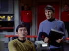 Filename=ariane179254_StarTrek_2x06_TheDoomsdayMachine_0879.jpg
Filesize=111KiB
Dimensions=1440x1080
Date added=Jun 22, 2015 ariane179254_StarTrek_2x06_TheDoomsdayMachine_0879.jpg