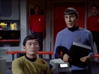 Filename=ariane179254_StarTrek_2x06_TheDoomsdayMachine_0880.jpg
Filesize=120KiB
Dimensions=1440x1080
Date added=Jun 22, 2015 ariane179254_StarTrek_2x06_TheDoomsdayMachine_0880.jpg