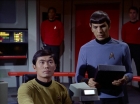 Filename=ariane179254_StarTrek_2x06_TheDoomsdayMachine_0881.jpg
Filesize=111KiB
Dimensions=1440x1080
Date added=Jun 22, 2015 ariane179254_StarTrek_2x06_TheDoomsdayMachine_0881.jpg