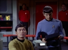 Filename=ariane179254_StarTrek_2x06_TheDoomsdayMachine_0882.jpg
Filesize=115KiB
Dimensions=1440x1080
Date added=Jun 22, 2015 ariane179254_StarTrek_2x06_TheDoomsdayMachine_0882.jpg