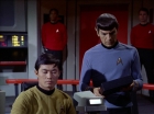 Filename=ariane179254_StarTrek_2x06_TheDoomsdayMachine_0884.jpg
Filesize=113KiB
Dimensions=1440x1080
Date added=Jun 22, 2015 ariane179254_StarTrek_2x06_TheDoomsdayMachine_0884.jpg