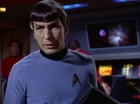 Filename=ariane179254_StarTrek_2x06_TheDoomsdayMachine_0888.jpg
Filesize=108KiB
Dimensions=1440x1080
Date added=Jun 22, 2015 ariane179254_StarTrek_2x06_TheDoomsdayMachine_0888.jpg