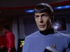 Filename=ariane179254_StarTrek_2x06_TheDoomsdayMachine_0889.jpg
Filesize=92KiB
Dimensions=1440x1080
Date added=Jun 22, 2015 ariane179254_StarTrek_2x06_TheDoomsdayMachine_0889.jpg