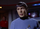 Filename=ariane179254_StarTrek_2x06_TheDoomsdayMachine_0891.jpg
Filesize=89KiB
Dimensions=1440x1080
Date added=Jun 22, 2015 ariane179254_StarTrek_2x06_TheDoomsdayMachine_0891.jpg