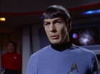 Filename=ariane179254_StarTrek_2x06_TheDoomsdayMachine_0892.jpg
Filesize=93KiB
Dimensions=1440x1080
Date added=Jun 22, 2015 ariane179254_StarTrek_2x06_TheDoomsdayMachine_0892.jpg