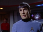 Filename=ariane179254_StarTrek_2x06_TheDoomsdayMachine_0894.jpg
Filesize=89KiB
Dimensions=1440x1080
Date added=Jun 22, 2015 ariane179254_StarTrek_2x06_TheDoomsdayMachine_0894.jpg