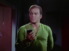 Filename=ariane179254_StarTrek_2x06_TheDoomsdayMachine_0896.jpg
Filesize=106KiB
Dimensions=1440x1080
Date added=Jun 22, 2015 ariane179254_StarTrek_2x06_TheDoomsdayMachine_0896.jpg