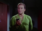 Filename=ariane179254_StarTrek_2x06_TheDoomsdayMachine_0899.jpg
Filesize=111KiB
Dimensions=1440x1080
Date added=Jun 22, 2015 ariane179254_StarTrek_2x06_TheDoomsdayMachine_0899.jpg