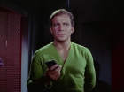 Filename=ariane179254_StarTrek_2x06_TheDoomsdayMachine_0902.jpg
Filesize=108KiB
Dimensions=1440x1080
Date added=Jun 22, 2015 ariane179254_StarTrek_2x06_TheDoomsdayMachine_0902.jpg