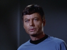 Filename=ariane179254_StarTrek_2x06_TheDoomsdayMachine_0904.jpg
Filesize=99KiB
Dimensions=1440x1080
Date added=Jun 22, 2015 ariane179254_StarTrek_2x06_TheDoomsdayMachine_0904.jpg