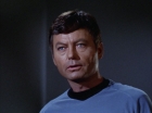 Filename=ariane179254_StarTrek_2x06_TheDoomsdayMachine_0905.jpg
Filesize=93KiB
Dimensions=1440x1080
Date added=Jun 22, 2015 ariane179254_StarTrek_2x06_TheDoomsdayMachine_0905.jpg