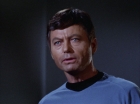 Filename=ariane179254_StarTrek_2x06_TheDoomsdayMachine_0908.jpg
Filesize=102KiB
Dimensions=1440x1080
Date added=Jun 22, 2015 ariane179254_StarTrek_2x06_TheDoomsdayMachine_0908.jpg