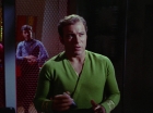 Filename=ariane179254_StarTrek_2x06_TheDoomsdayMachine_0909.jpg
Filesize=111KiB
Dimensions=1440x1080
Date added=Jun 22, 2015 ariane179254_StarTrek_2x06_TheDoomsdayMachine_0909.jpg