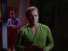 Filename=ariane179254_StarTrek_2x06_TheDoomsdayMachine_0911.jpg
Filesize=114KiB
Dimensions=1440x1080
Date added=Jun 22, 2015 ariane179254_StarTrek_2x06_TheDoomsdayMachine_0911.jpg