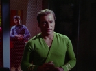 Filename=ariane179254_StarTrek_2x06_TheDoomsdayMachine_0915.jpg
Filesize=112KiB
Dimensions=1440x1080
Date added=Jun 22, 2015 ariane179254_StarTrek_2x06_TheDoomsdayMachine_0915.jpg